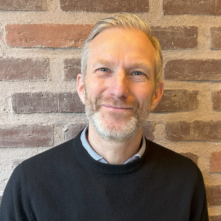 Henrik Österblom